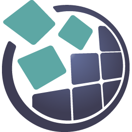 Oakland County Tile